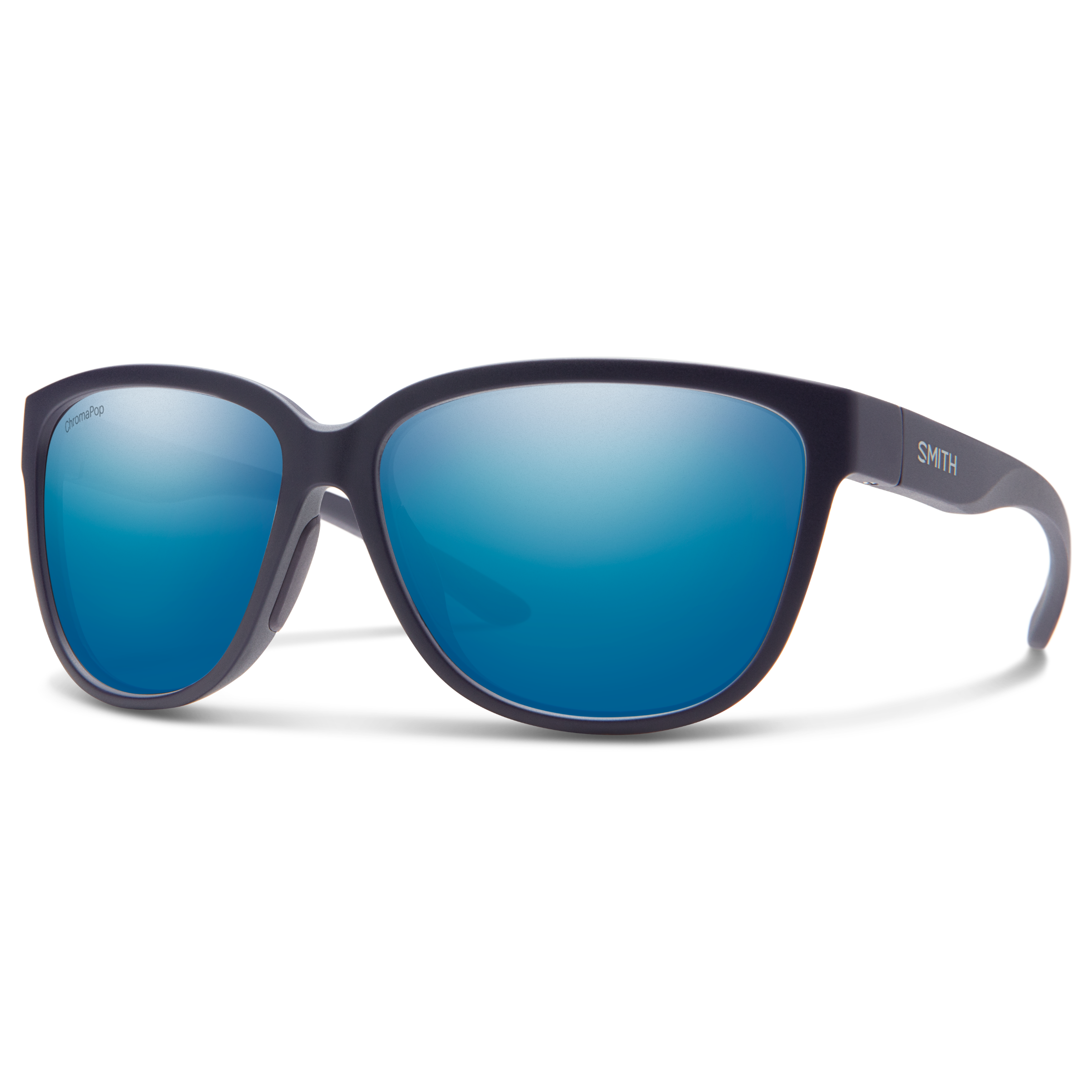 Monterey RX | RX Frame | Smith Optics
