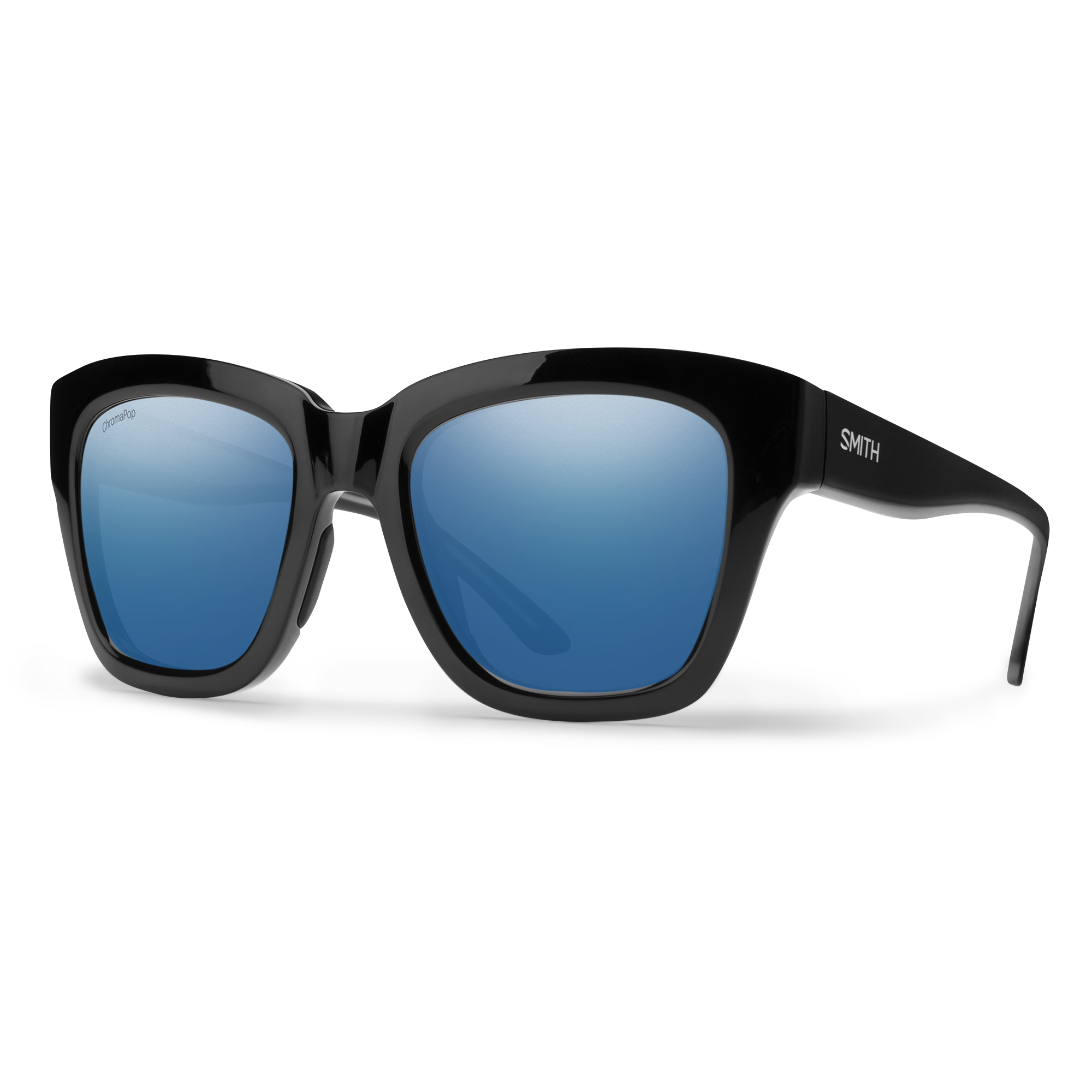 Sway RX | RX Frame | Smith Optics