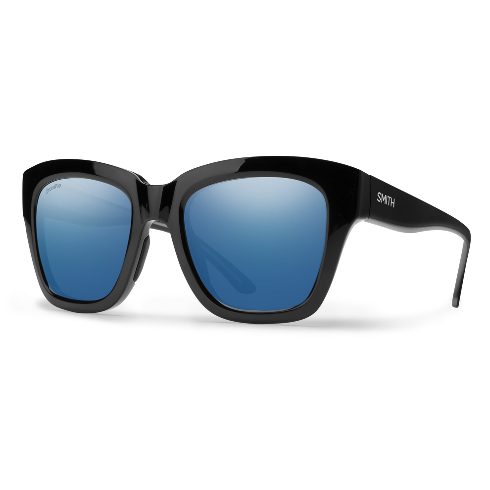 Sway RX | RX Frame | Smith Optics