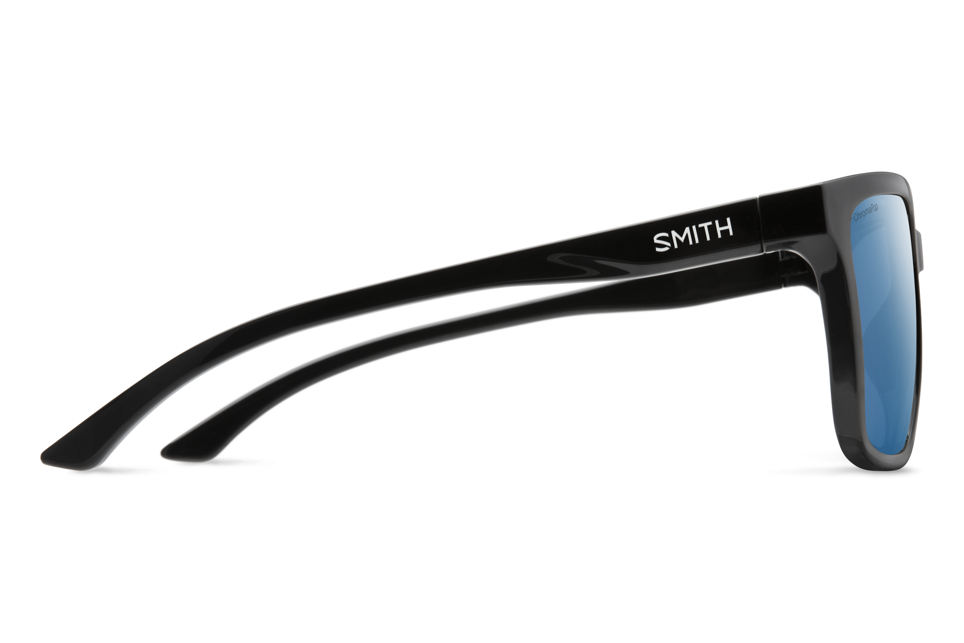 Shoutout RX, Prescription + Matte Tortoise + ChromaPop Polarized Brown