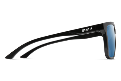 Shoutout RX, Prescription + Matte Tortoise + ChromaPop Polarized Brown