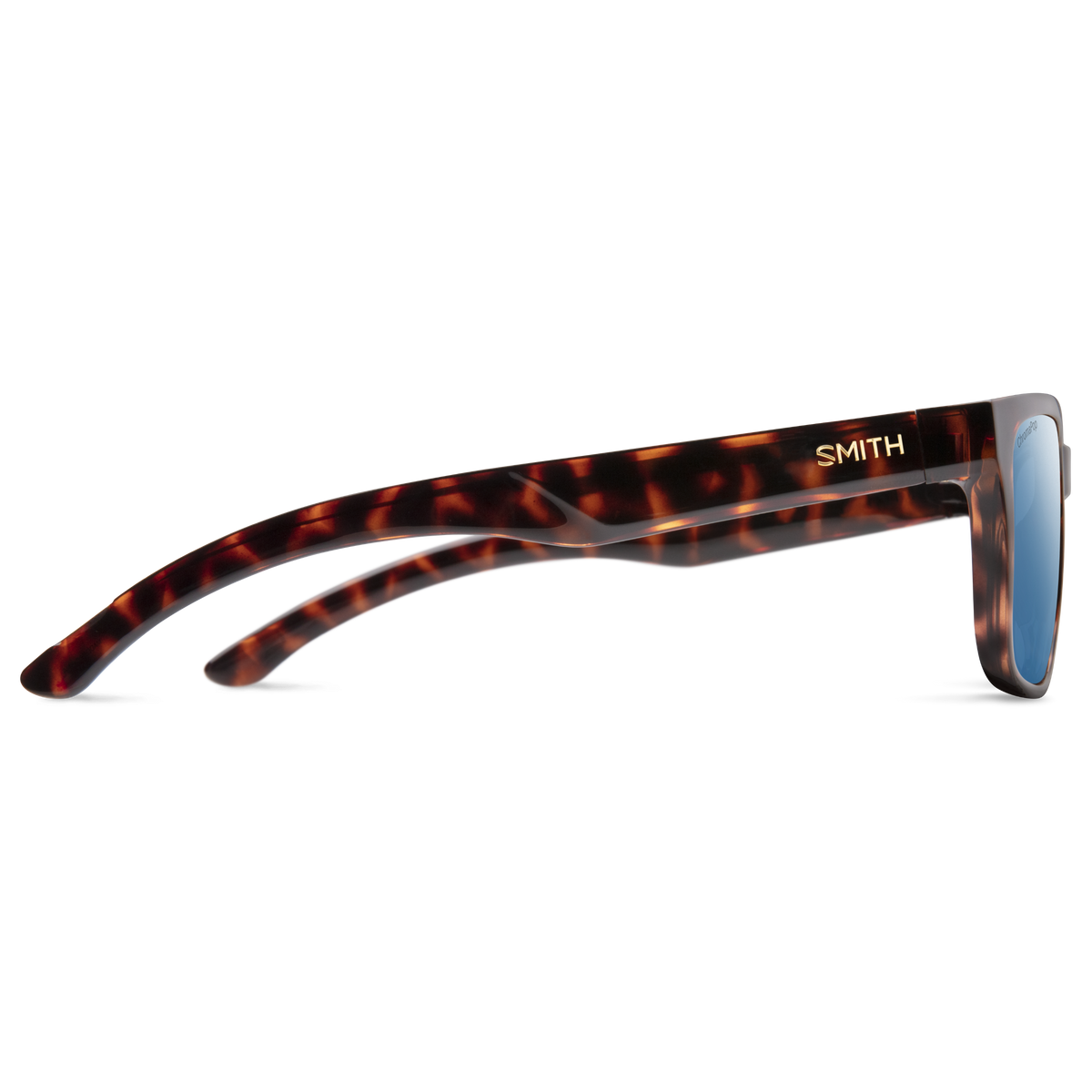 Headliner RX | RX Frame | Smith Optics