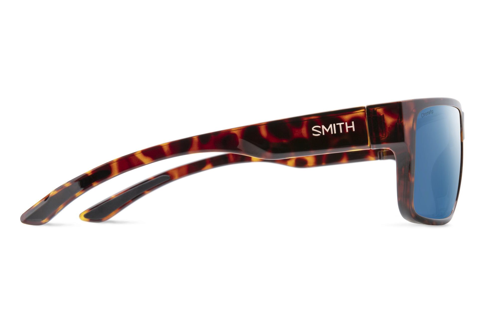 Soundtrack RX, Tortoise + ChromaPop Polarized Green Mirror