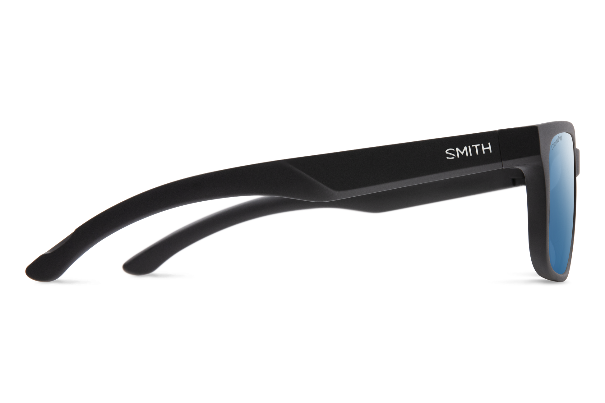 Headliner RX, Tortoise + ChromaPop Polarized Blue Mirror