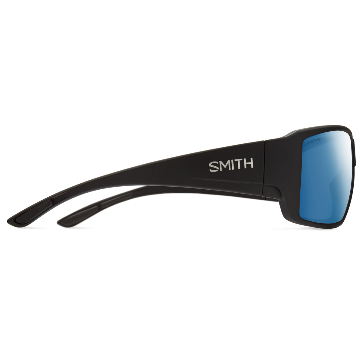 Guide's Choice RX | RX Frame | Smith Optics