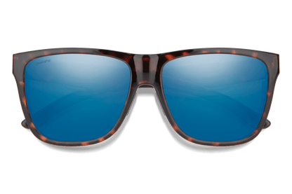 Lowdown XL 2 RX, Prescription + Matte Black + ChromaPop Polarized Black