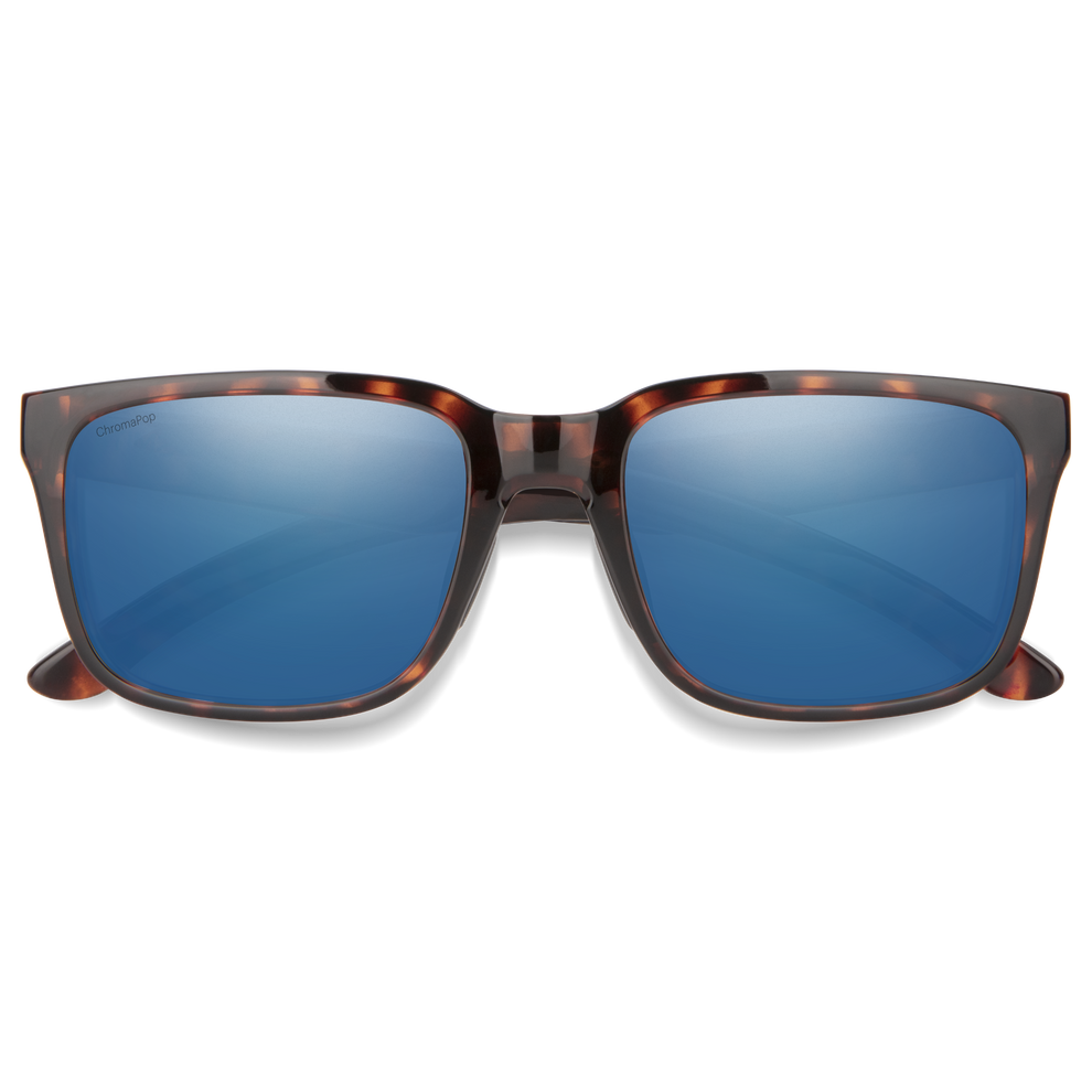 Headliner RX | RX Frame | Smith Optics