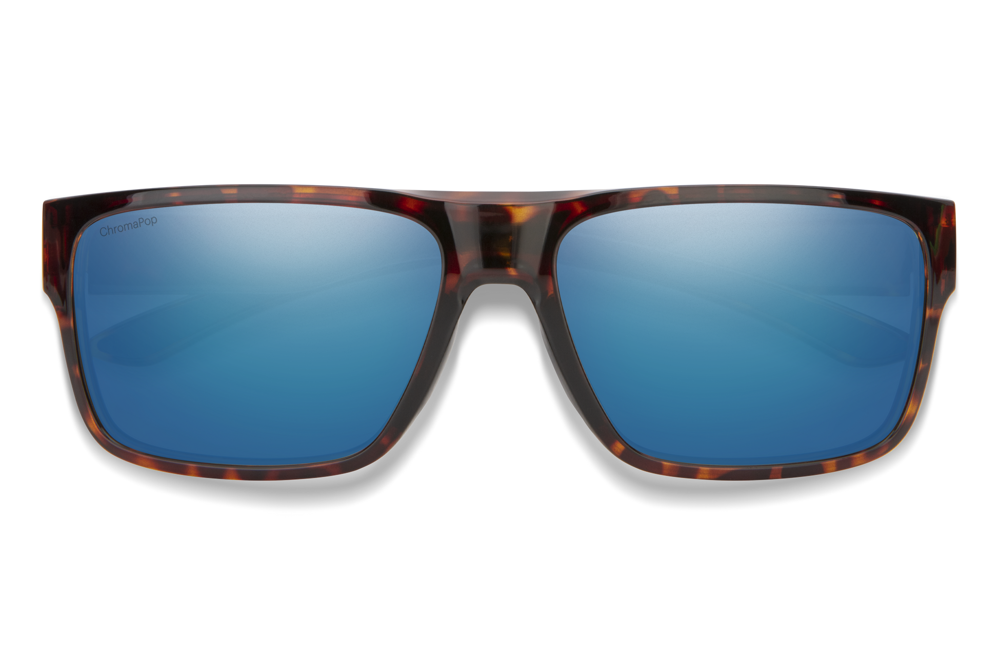 Soundtrack RX, Tortoise + ChromaPop Polarized Green Mirror