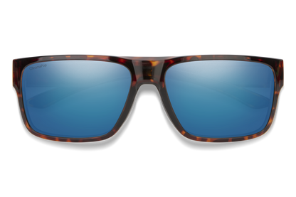 Soundtrack RX, Tortoise + ChromaPop Polarized Green Mirror