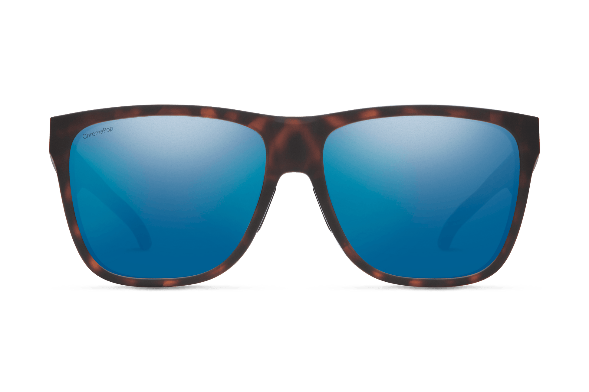 Lowdown XL 2 RX, Prescription + Matte Black + ChromaPop Polarized Black
