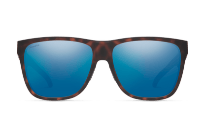 Lowdown XL 2 RX, Prescription + Matte Black + ChromaPop Polarized Black