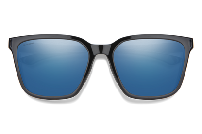 Shoutout RX, Prescription + Matte Tortoise + ChromaPop Polarized Brown