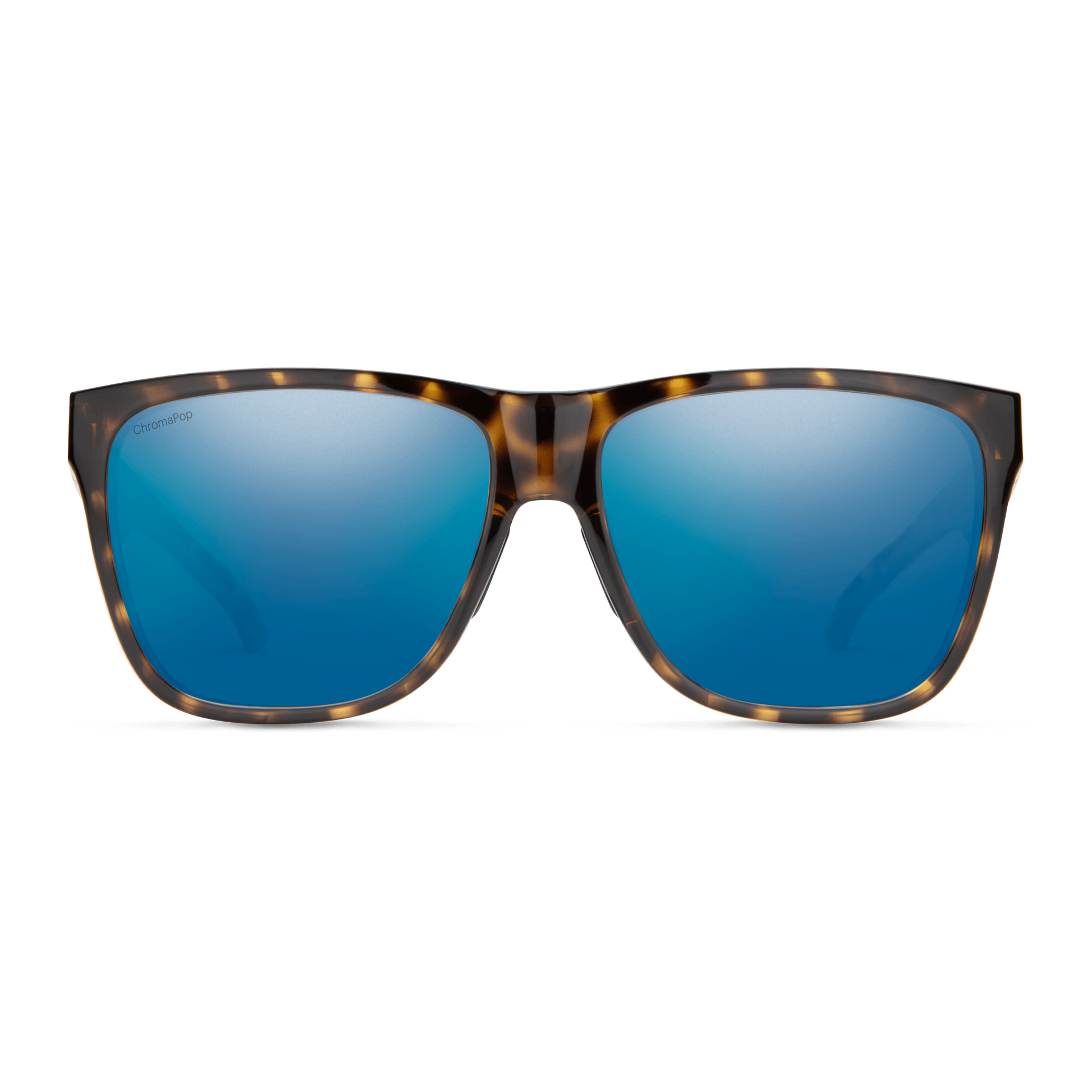Lowdown XL 2 RX | RX Frame | Smith Optics Lowdown XL 2 RX | RX Frame | Smith Optics