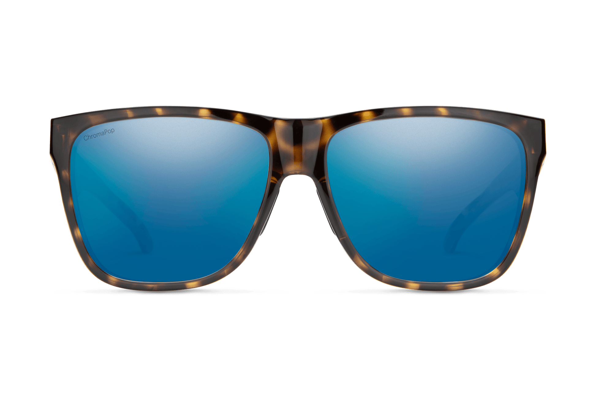 Lowdown XL 2 RX, Prescription + Matte Black + ChromaPop Polarized Black