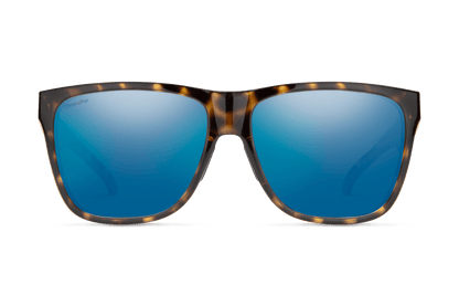 Lowdown XL 2 RX, Prescription + Matte Black + ChromaPop Polarized Black