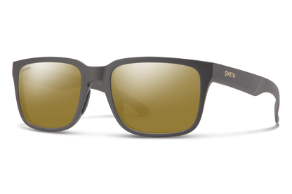 Headliner RX, Tortoise + ChromaPop Polarized Blue Mirror