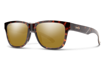 Lowdown Slim 2 RX, Prescription + Matte Black + ChromaPop Polarized Gray Green