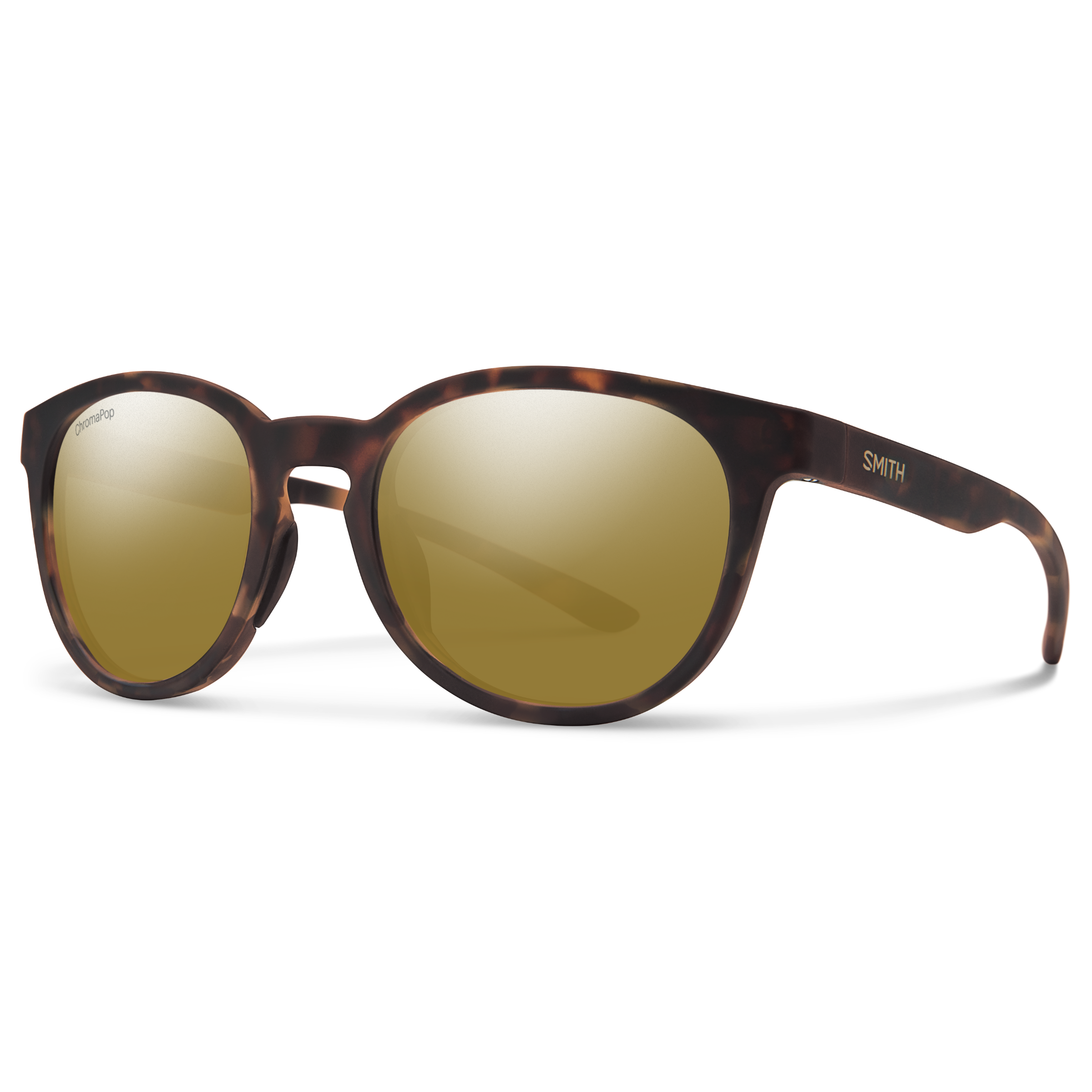 Smith Optics Eastbank - Thumbnail 3