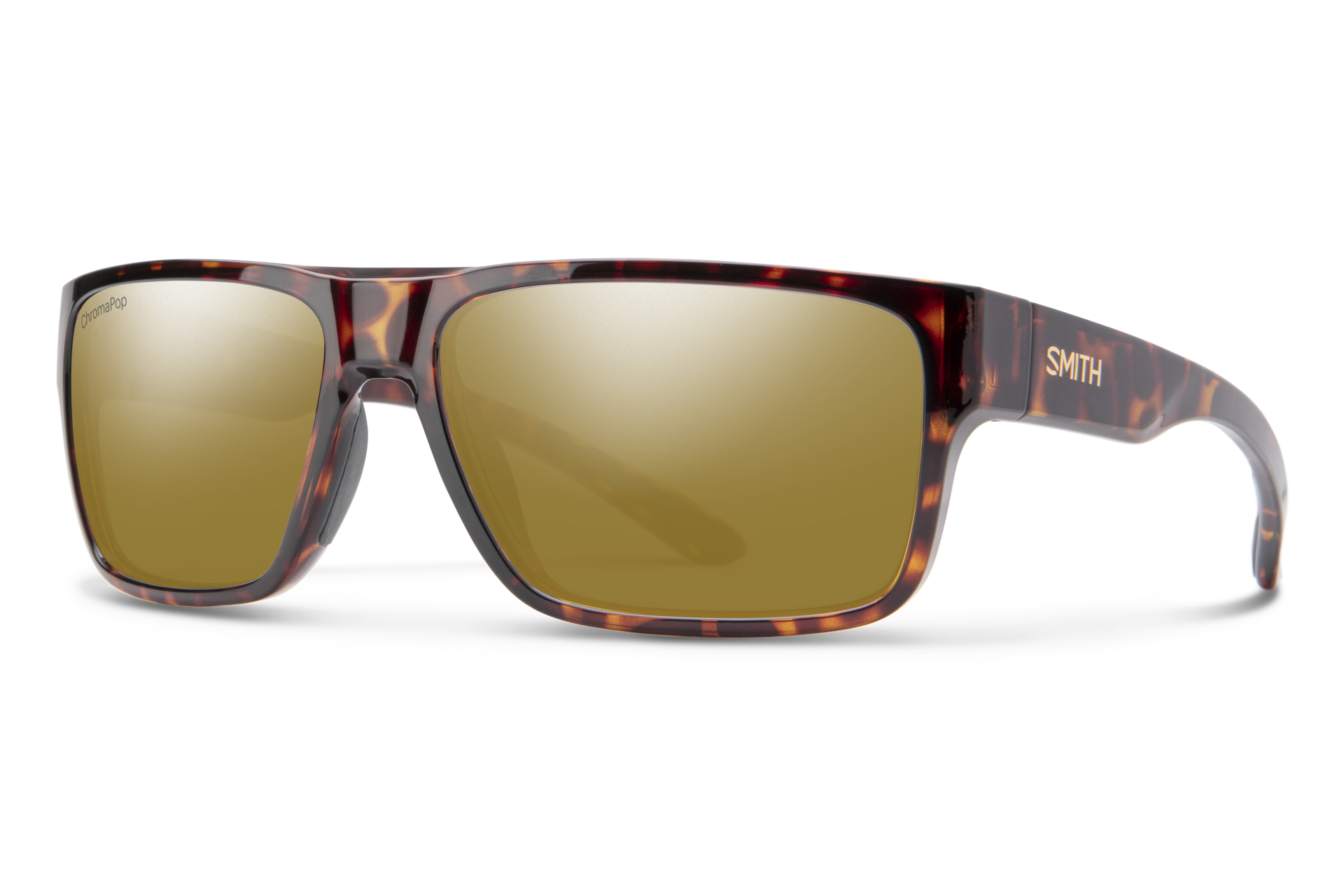 Soundtrack RX | RX Frame | Smith Optics