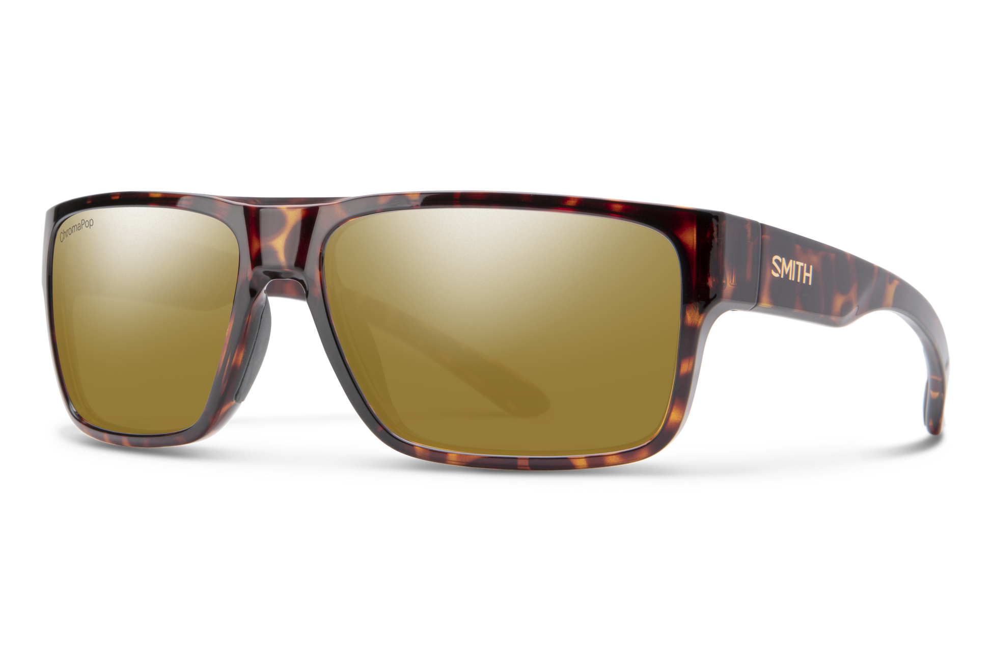 Soundtrack RX, Tortoise + ChromaPop Polarized Green Mirror