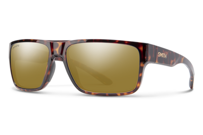 Soundtrack RX, Tortoise + ChromaPop Polarized Green Mirror