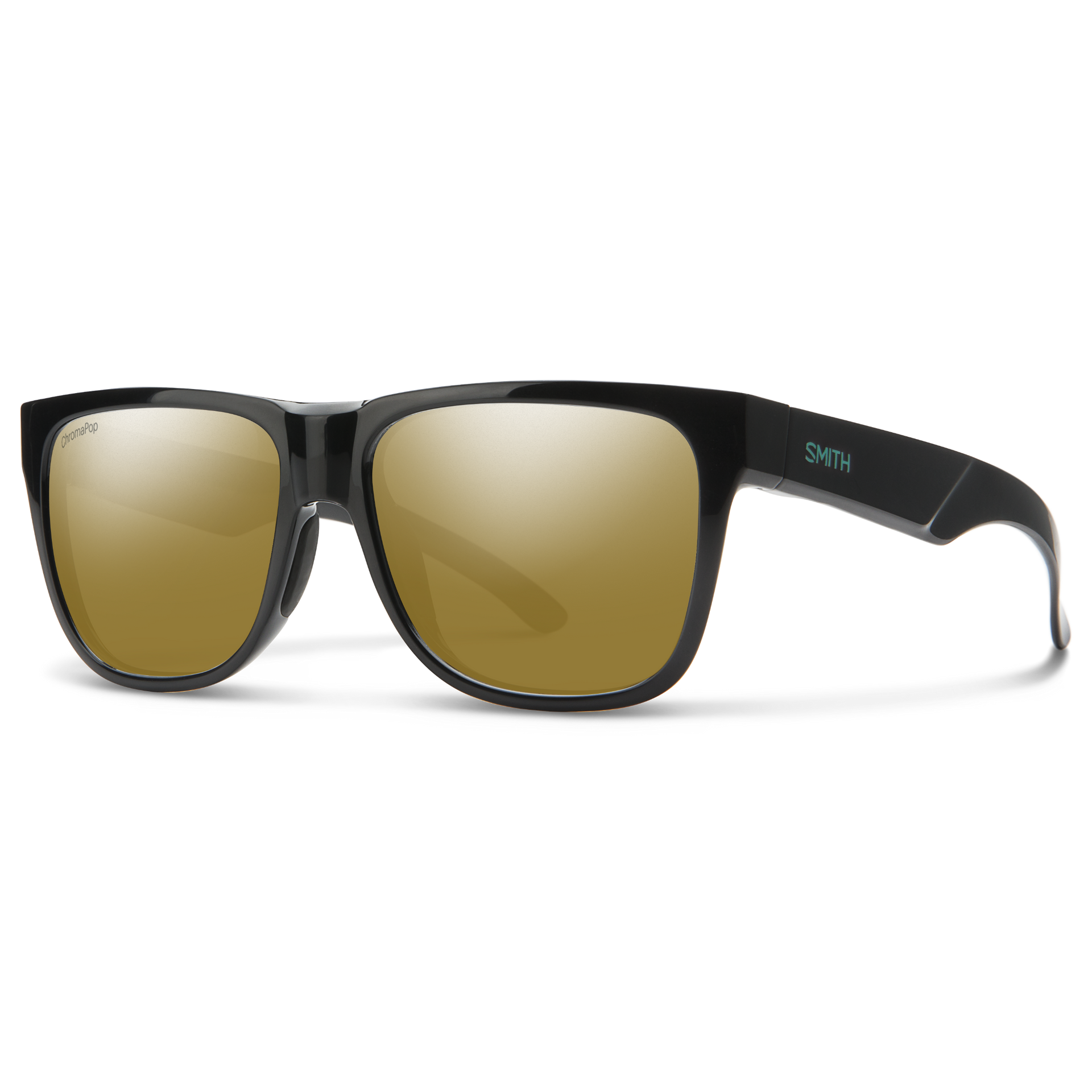 Lowdown 2 | Combined Listing | Smith Optics
