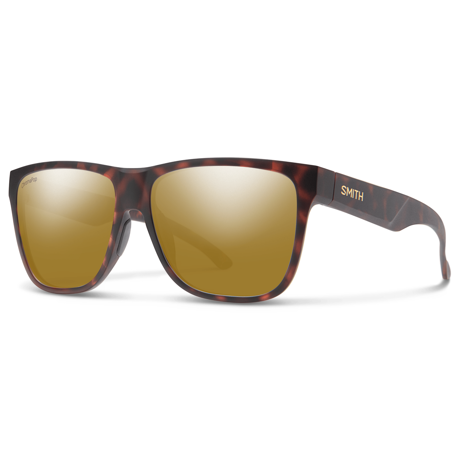 cpPolarizedBronzeMirror_01_b62