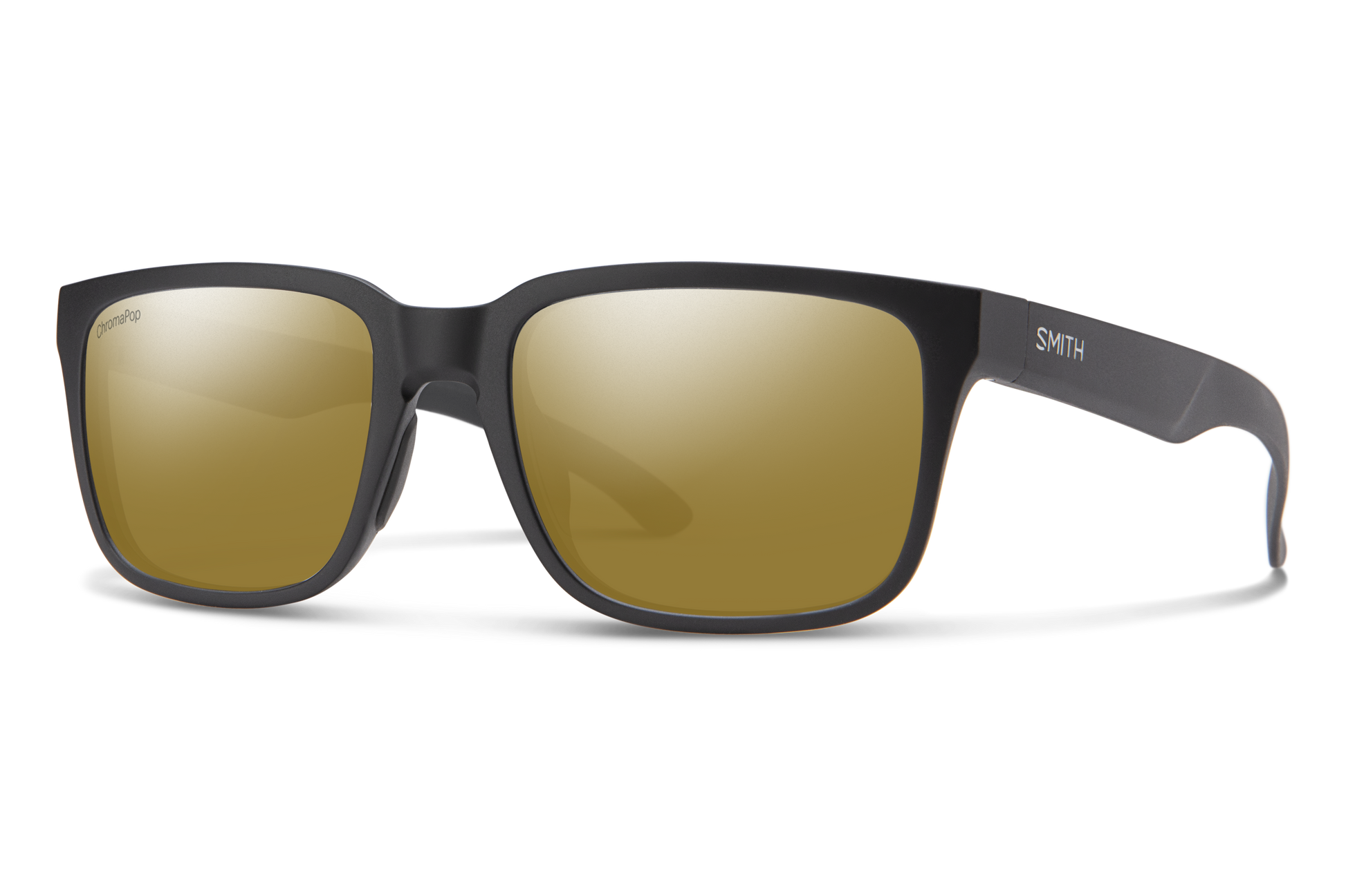 Headliner RX, Tortoise + ChromaPop Polarized Blue Mirror