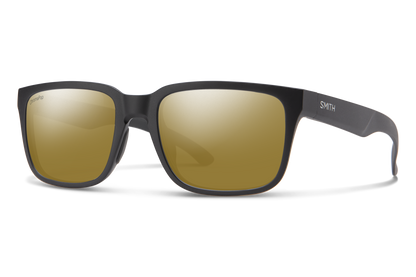 Headliner RX, Tortoise + ChromaPop Polarized Blue Mirror