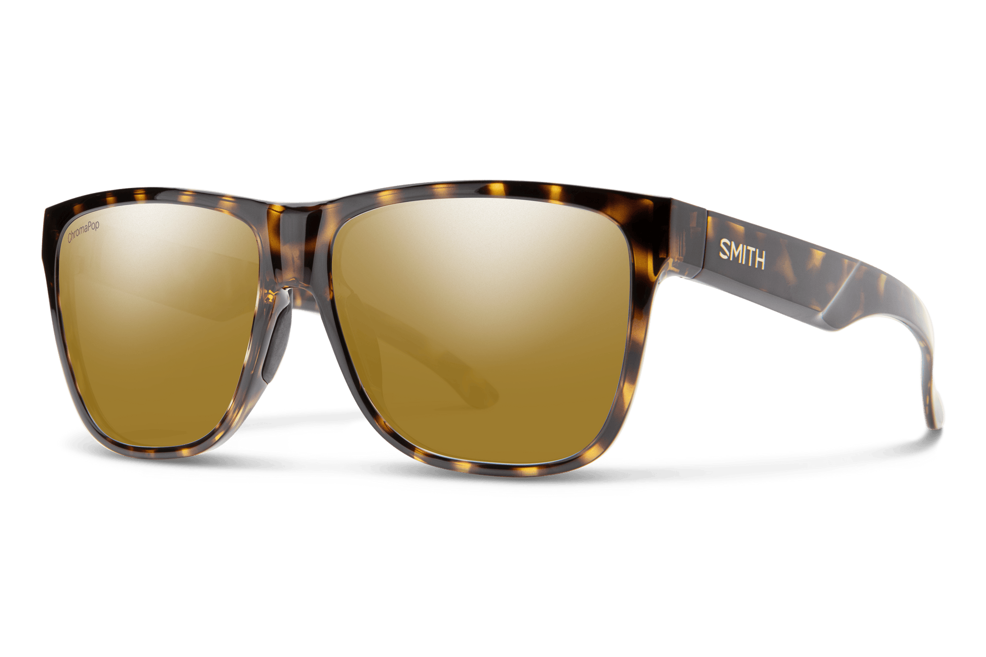 Lowdown XL 2 RX | RX Frame | Smith Optics Lowdown XL 2 RX | RX Frame | Smith Optics