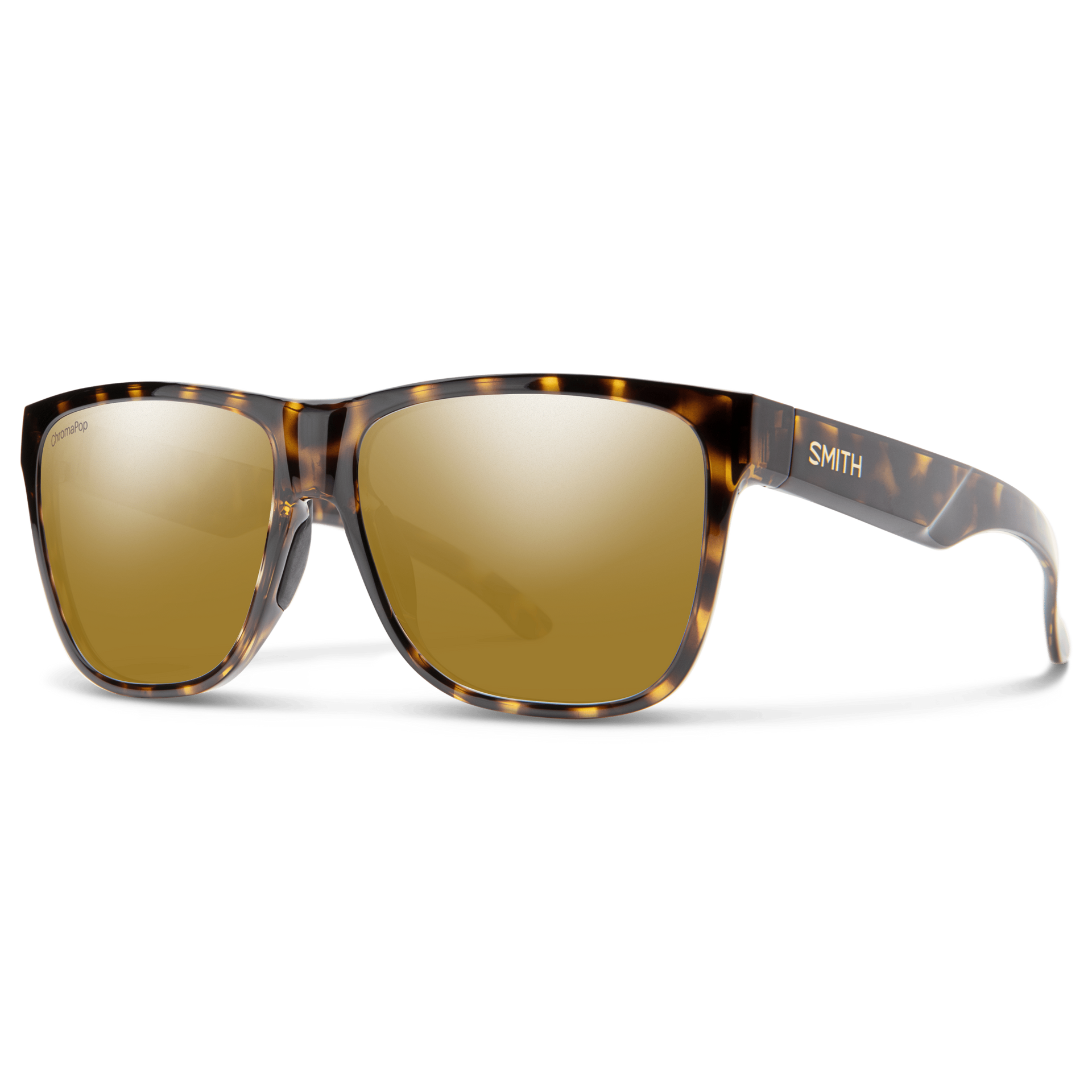 cpPolarizedBronzeMirror_01_c2f cpPolarizedBronzeMirror_01_c2f