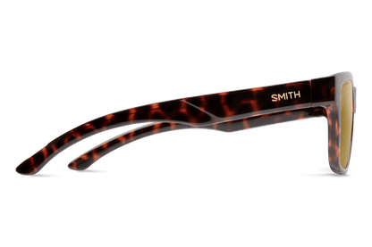 Lowdown Slim 2 RX, Prescription + Matte Black + ChromaPop Polarized Gray Green