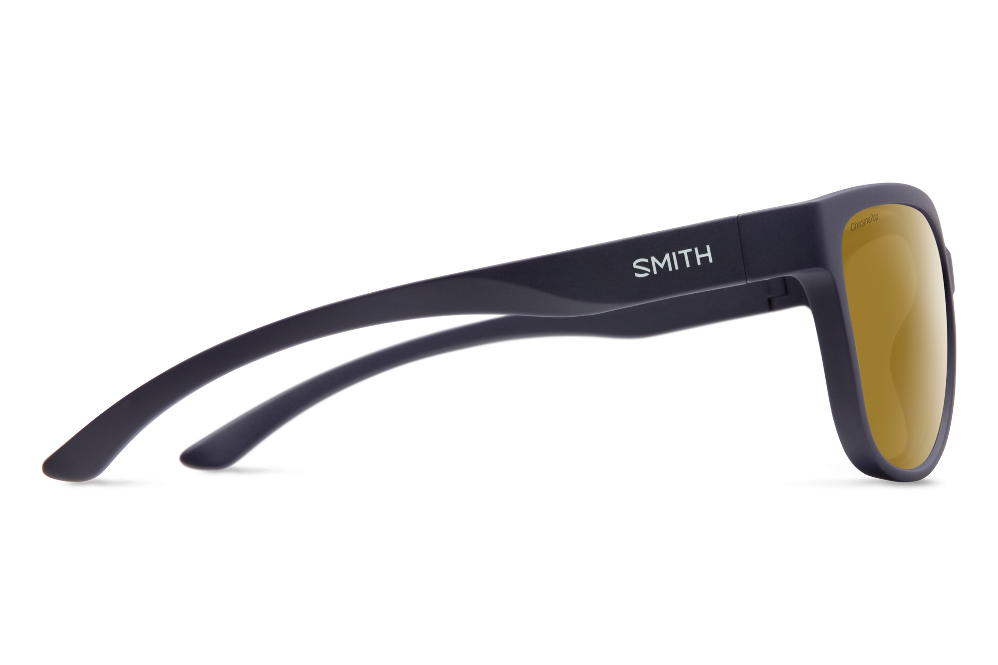 Monterey RX, Tortoise + ChromaPop Polarized Blue Mirror