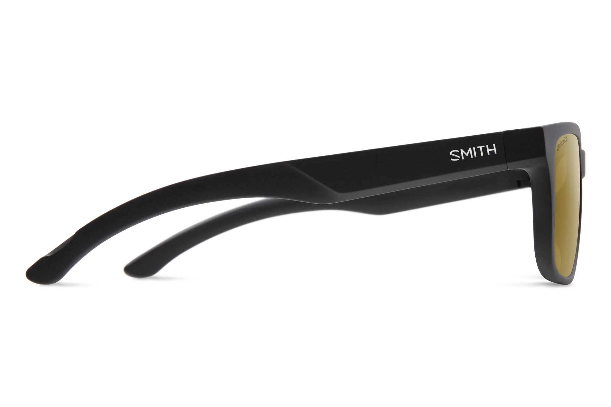 Headliner RX, Tortoise + ChromaPop Polarized Blue Mirror