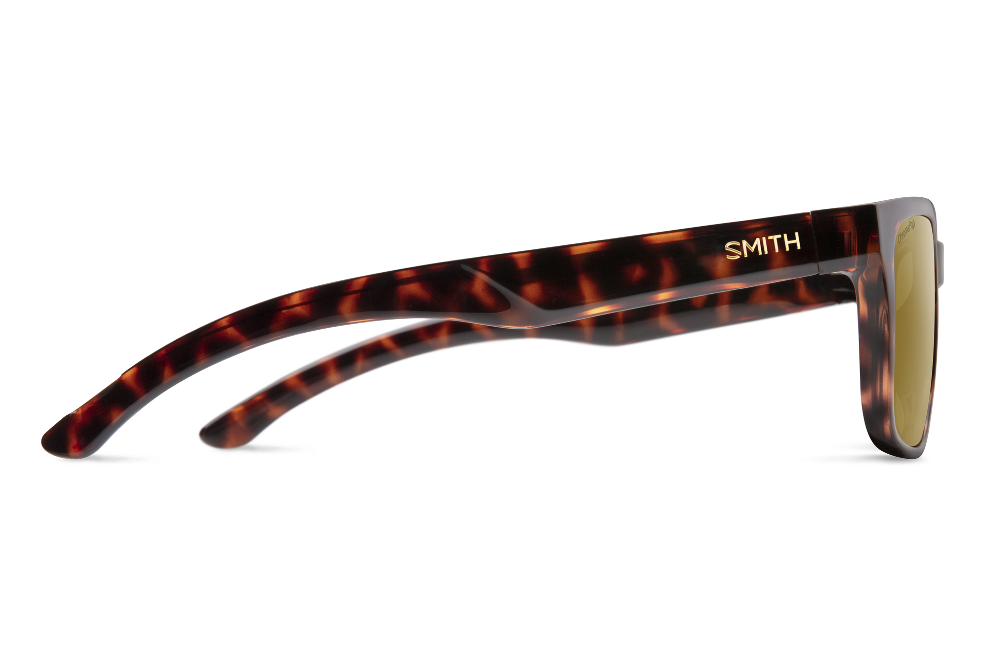 Headliner RX, Tortoise + ChromaPop Polarized Blue Mirror