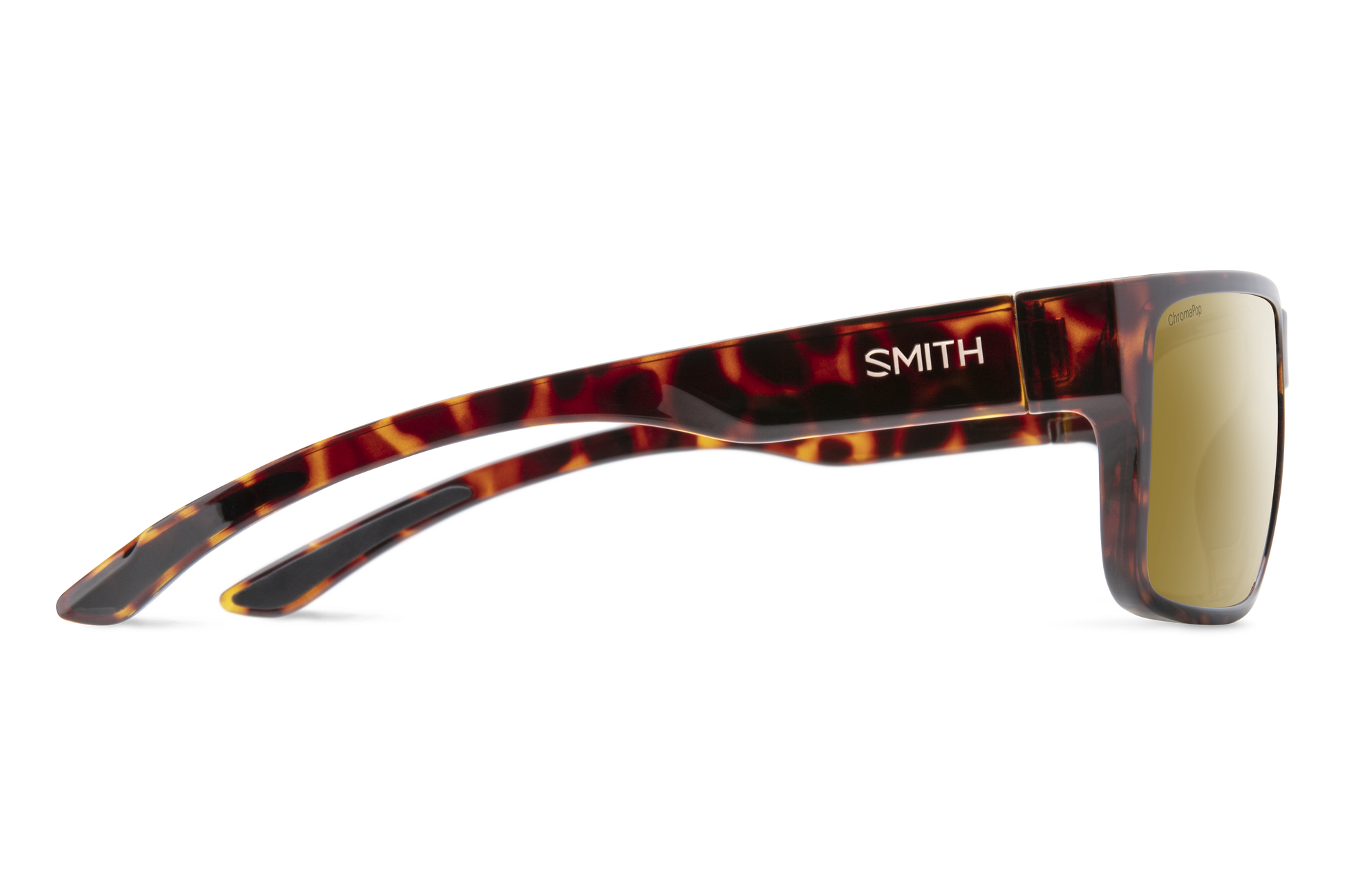 Soundtrack RX, Tortoise + ChromaPop Polarized Green Mirror