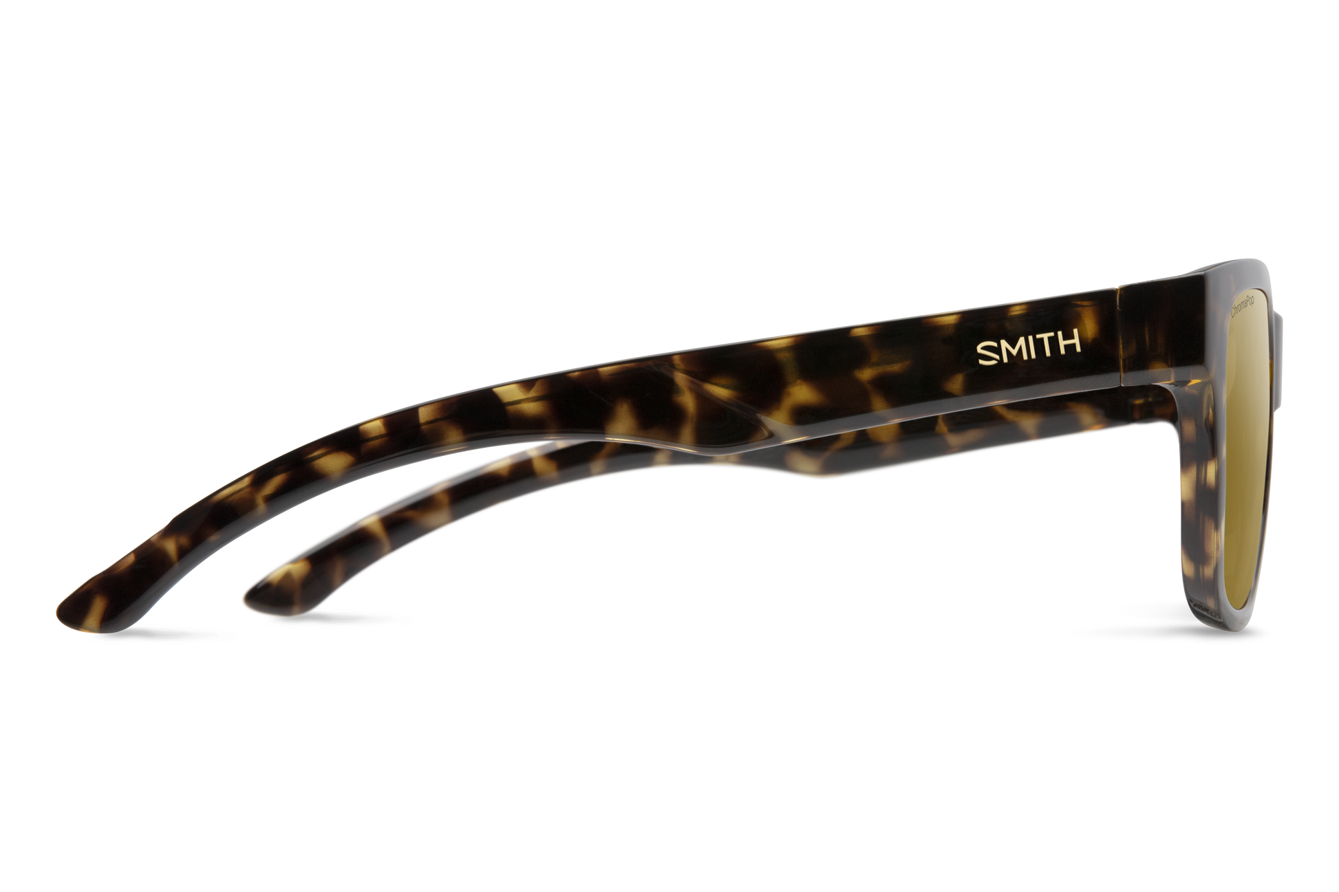 Lowdown Slim 2 RX, Prescription + Matte Black + ChromaPop Polarized Gray Green