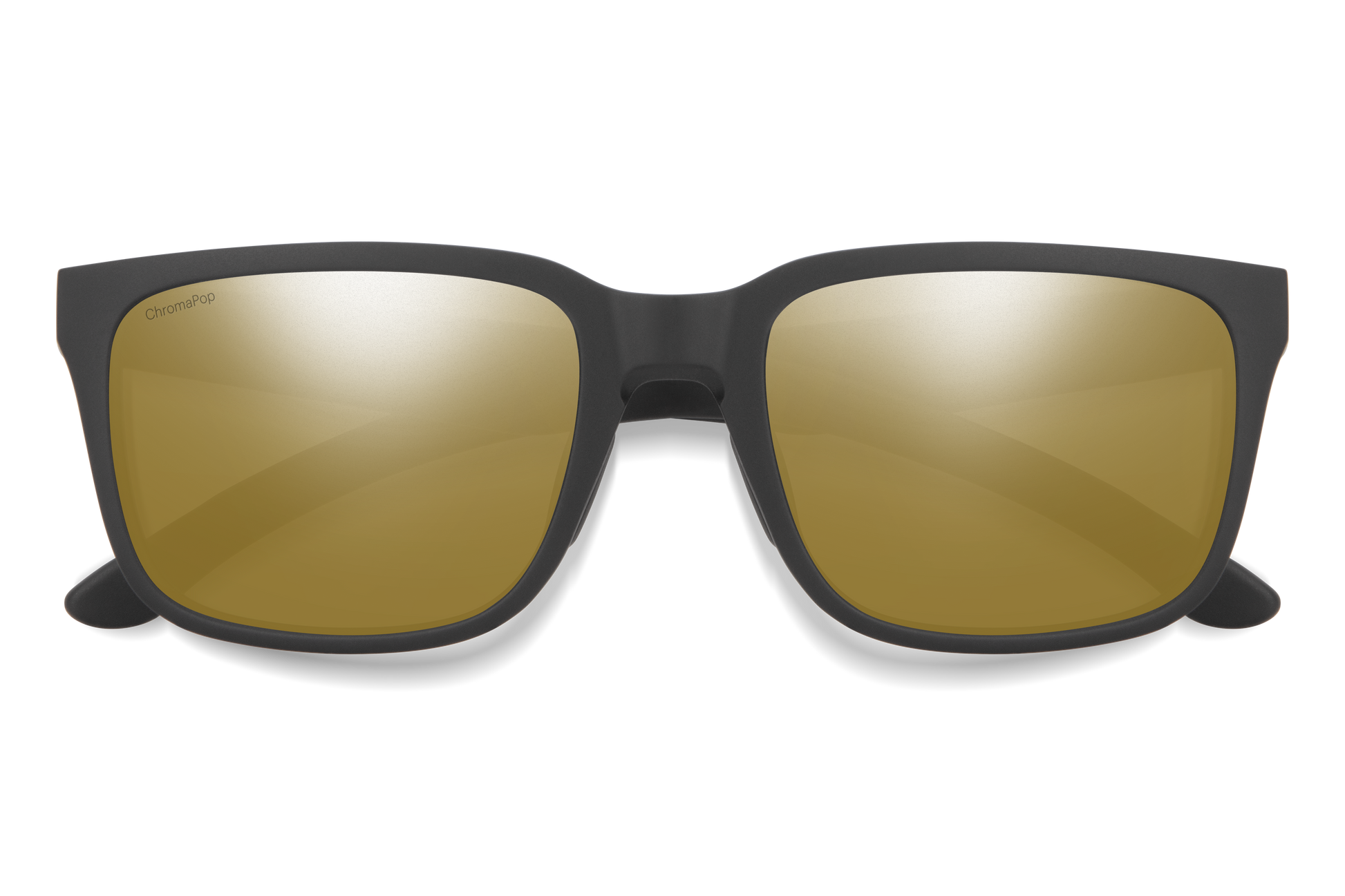 Headliner RX, Tortoise + ChromaPop Polarized Blue Mirror