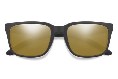 Headliner RX, Tortoise + ChromaPop Polarized Blue Mirror