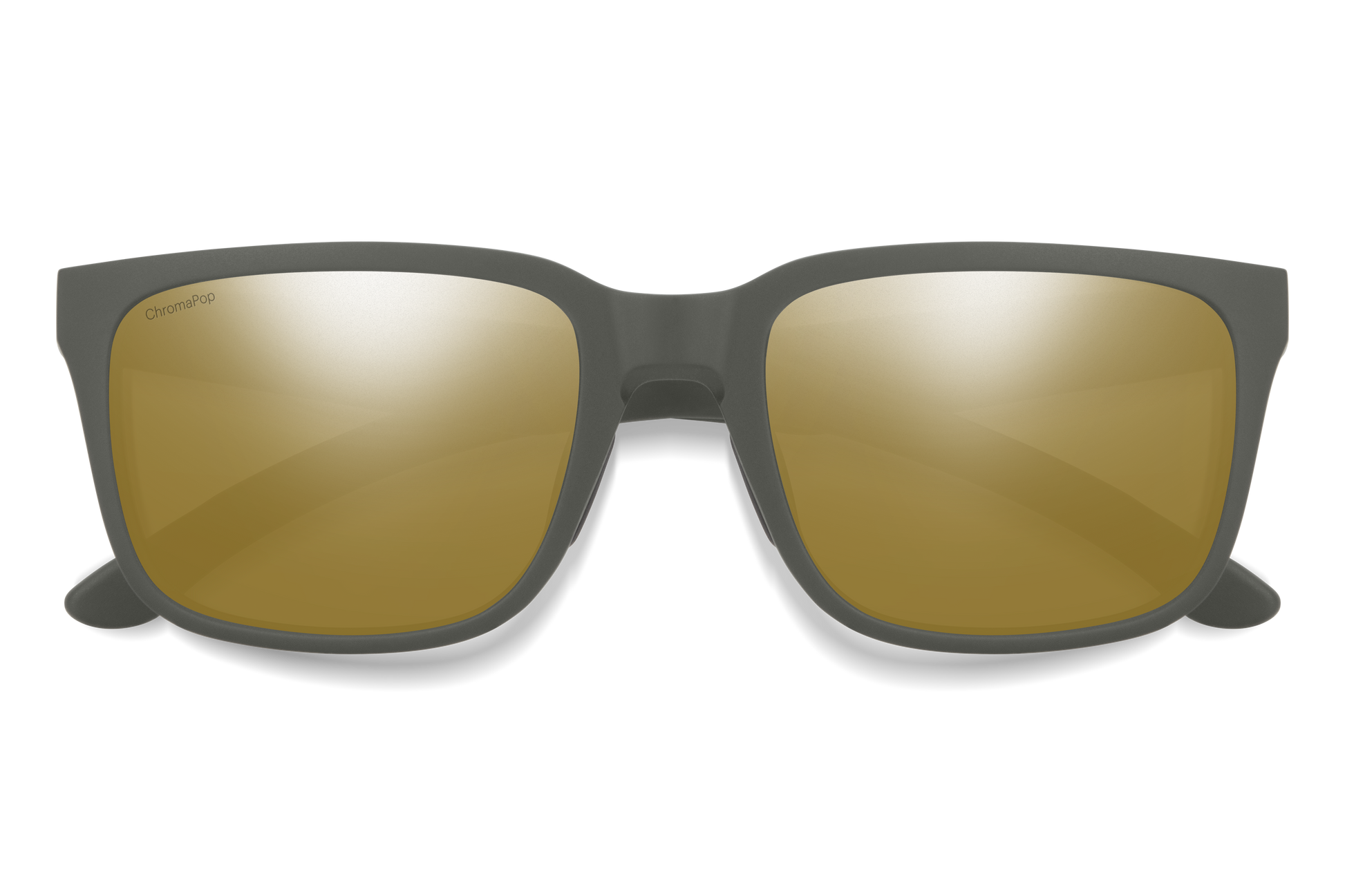 Headliner RX, Tortoise + ChromaPop Polarized Blue Mirror