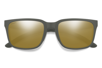 Headliner RX, Tortoise + ChromaPop Polarized Blue Mirror