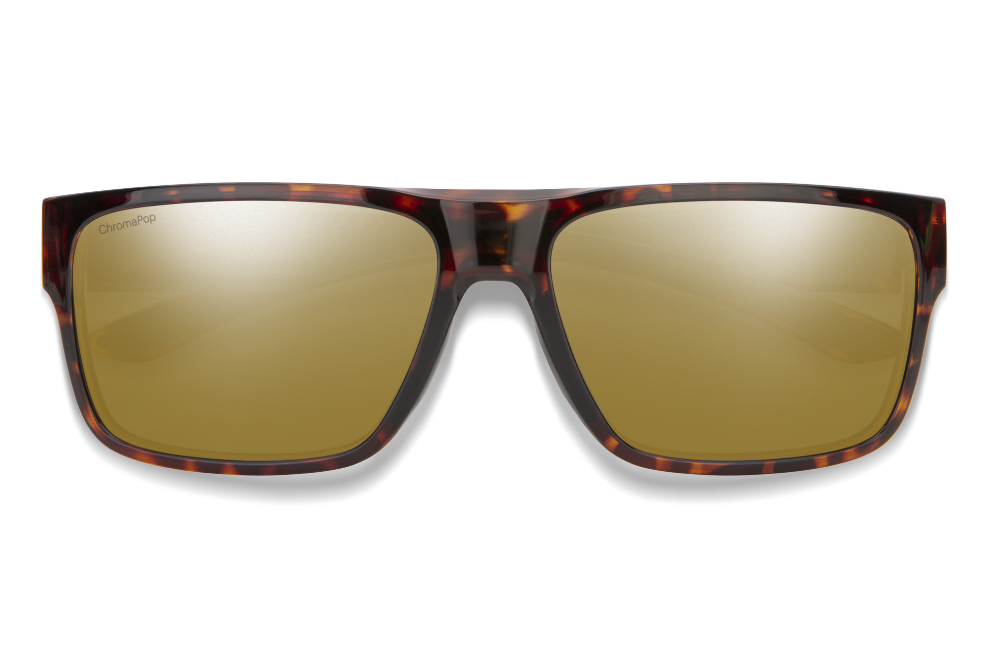 Soundtrack RX, Tortoise + ChromaPop Polarized Green Mirror