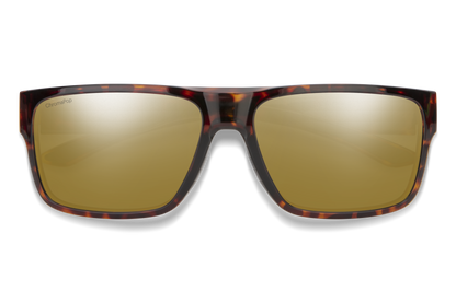 Soundtrack RX, Tortoise + ChromaPop Polarized Green Mirror