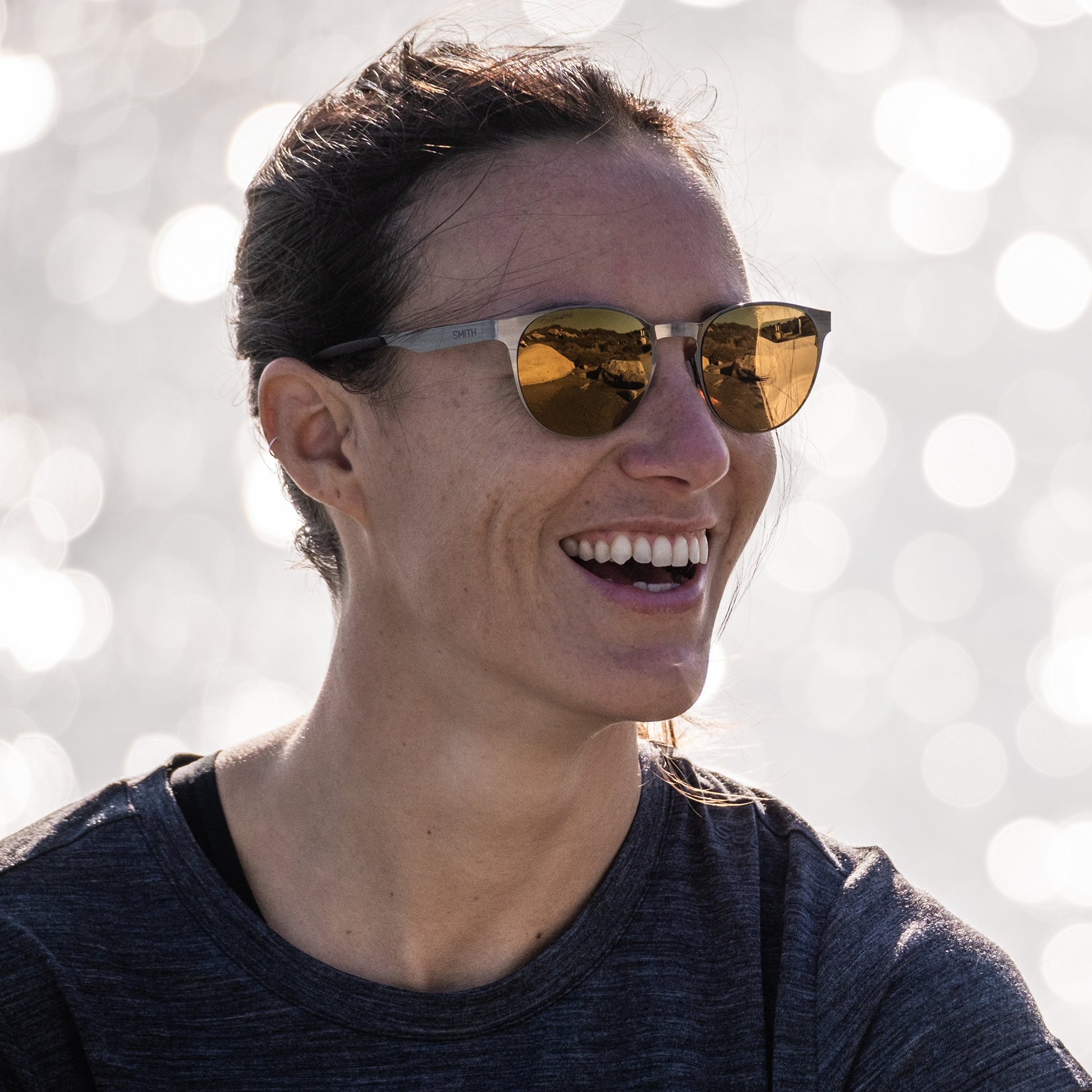 Eastbank Metal - Past Season | Sunglass | Smith Optics Eastbank Metal - Past Season | Sunglass | Smith Optics