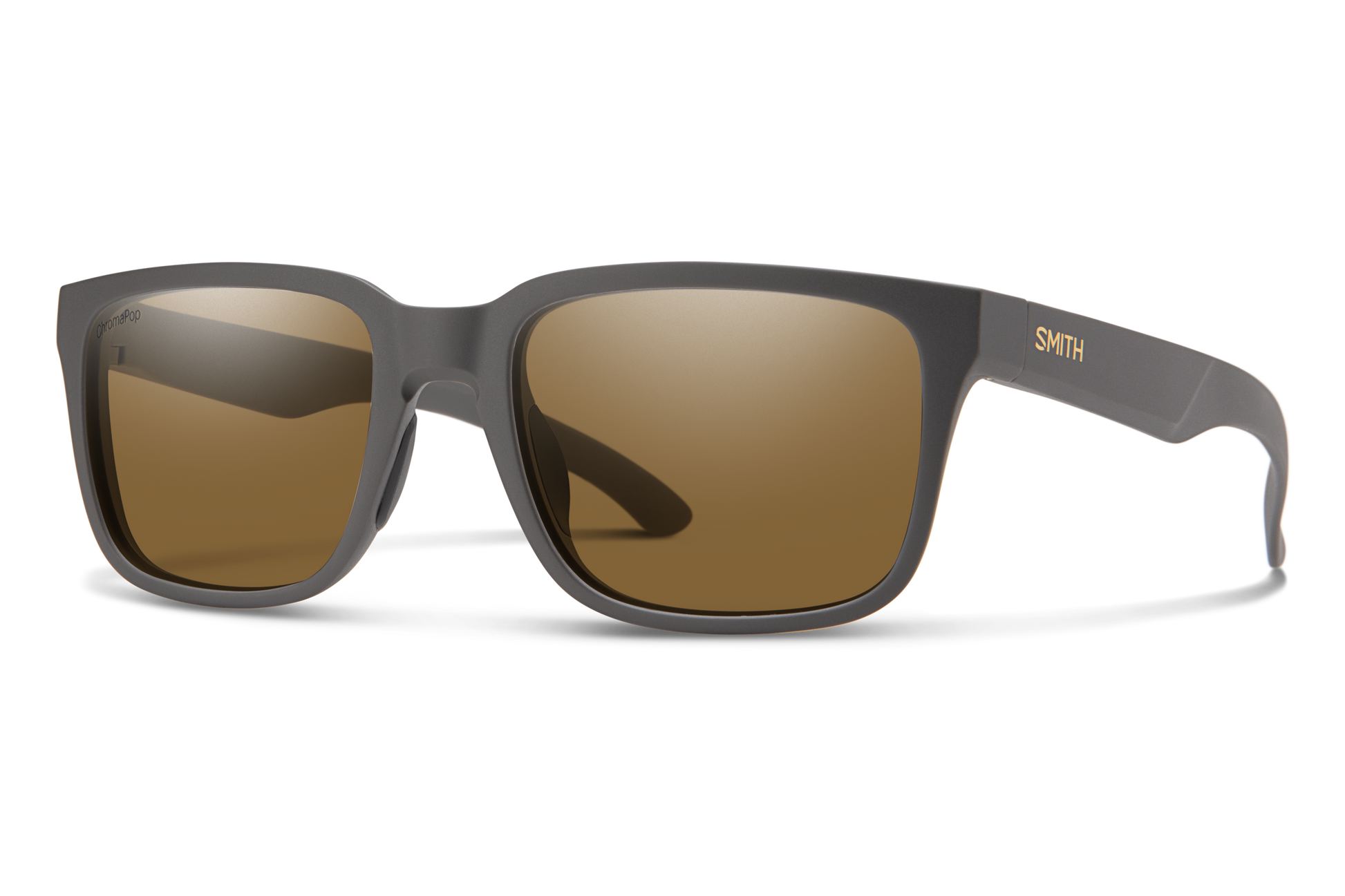 Headliner RX, Tortoise + ChromaPop Polarized Blue Mirror