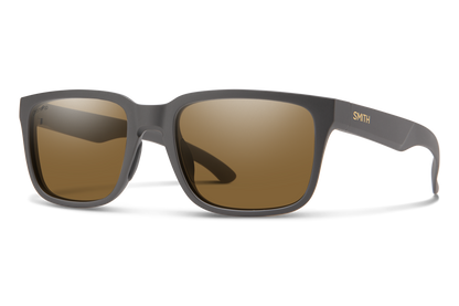 Headliner RX, Tortoise + ChromaPop Polarized Blue Mirror