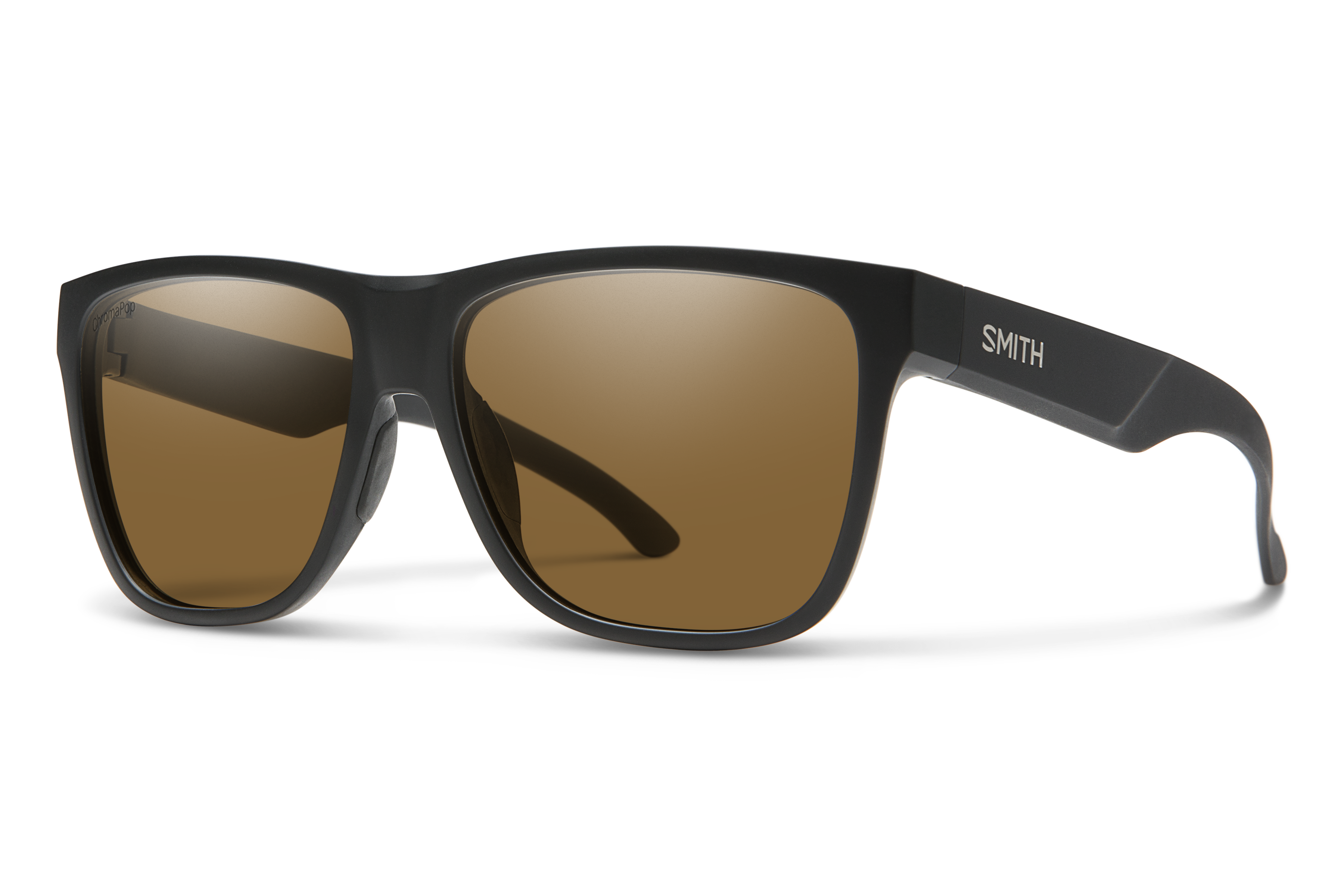 スミス SMITH 偏光サングラス SUNGLASS 偏光 SHOUTOUT CORE MT TORT/P