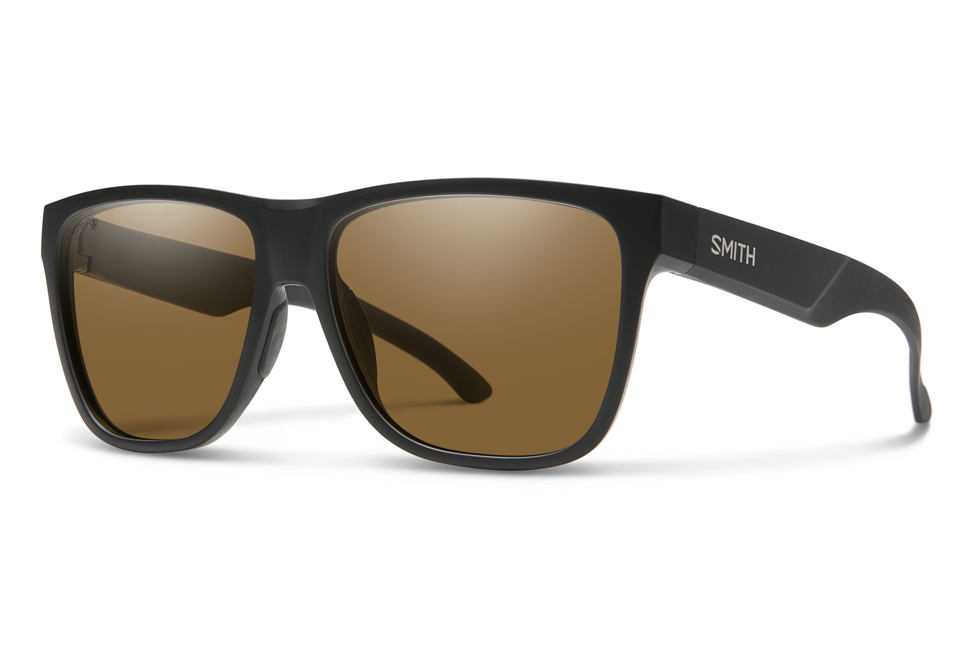 小物 SMITH LowdownXL2Powderfreak Lowdown XL 2 RX | RX Frame | Smith Optics