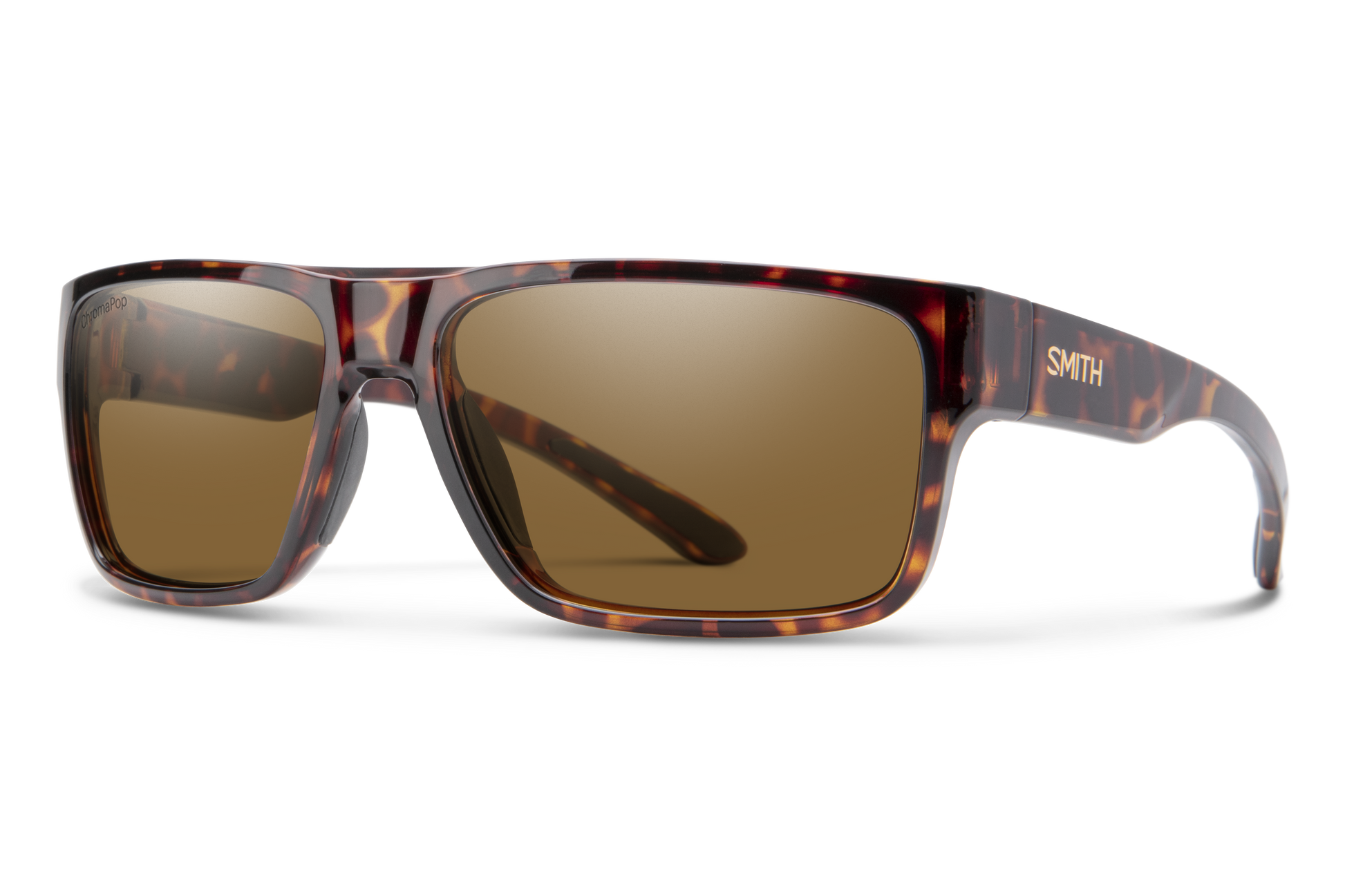 Soundtrack RX, Tortoise + ChromaPop Polarized Green Mirror