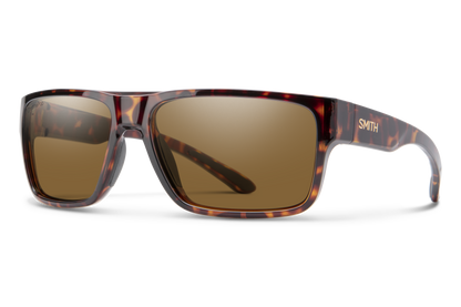 Soundtrack RX, Tortoise + ChromaPop Polarized Green Mirror